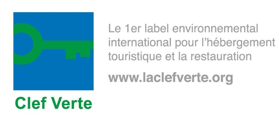 Chalet La Ferme De Noemie Mercury Exterior photo